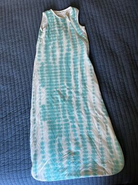 Kyte Sleep Bag Size L TOG 1.0 Tie Dye